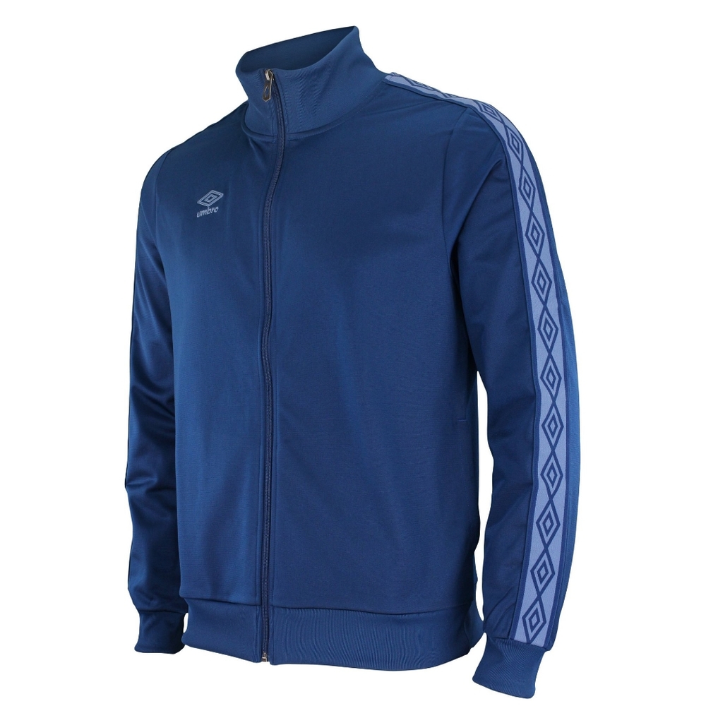 Umbro Premier Jacket